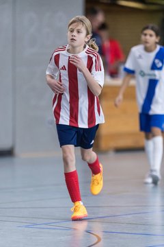 Bild 54 - wDJ Loewinnen Cup D1